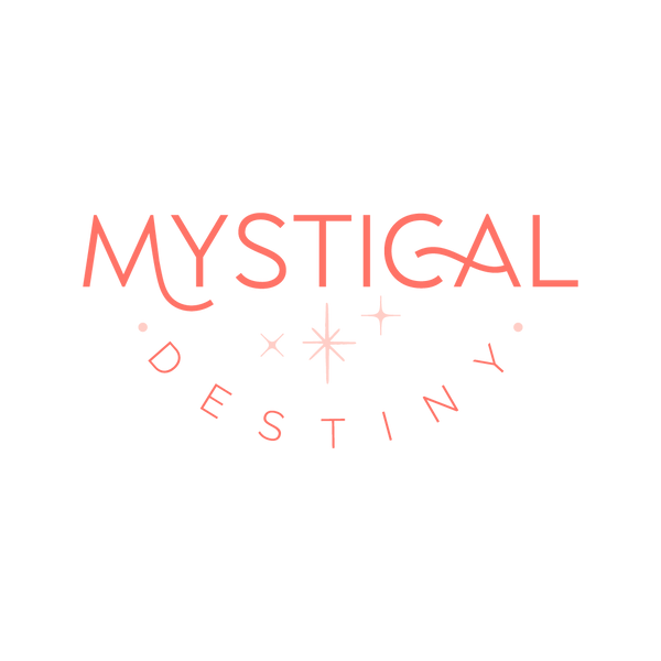 Mystical Destiny